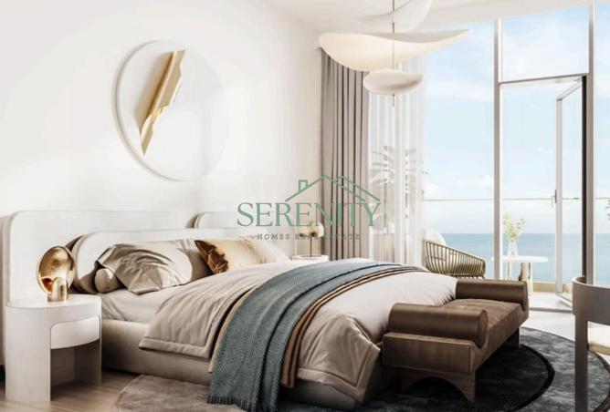 65953910 - صورة العقار 3