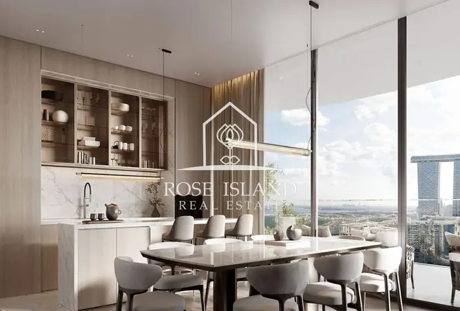 154646590 - Property Image 3
