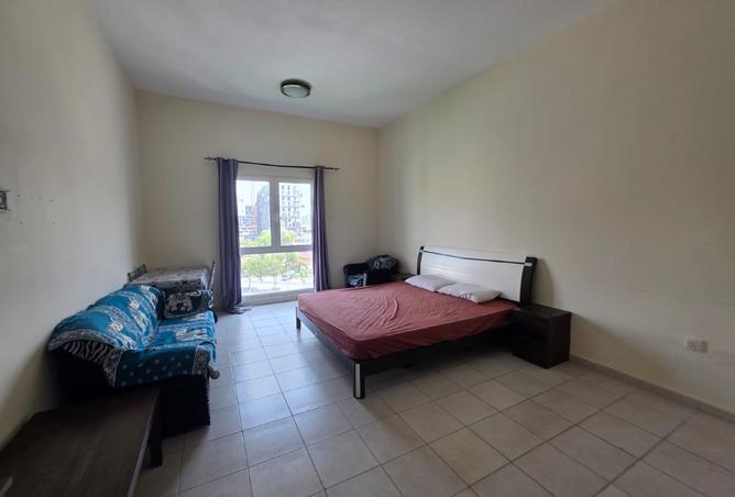 138315283 - Property Image 3