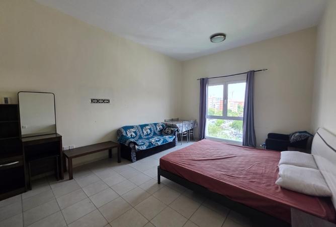 138315283 - Property Main Image