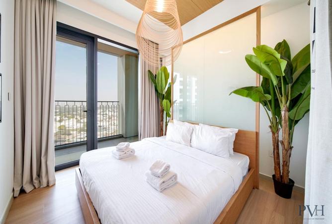 128809137 - Property Main Image