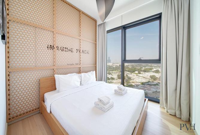 128809137 - Property Image 3