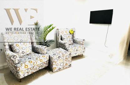 Villa - 5 Bedrooms - 6 Bathrooms for sale in Al Zaheya Gardens - Al Zahya - Ajman Villa - 5 Bedrooms - 6 Bathrooms for sale in Al Zaheya Gardens - Al Zahya - Ajman
