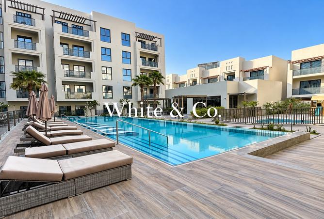 142351499 - Property Main Image
