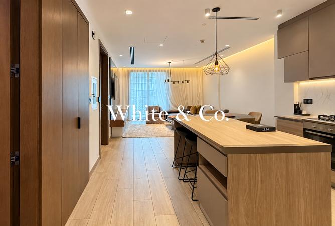 142351499 - Property Image 3