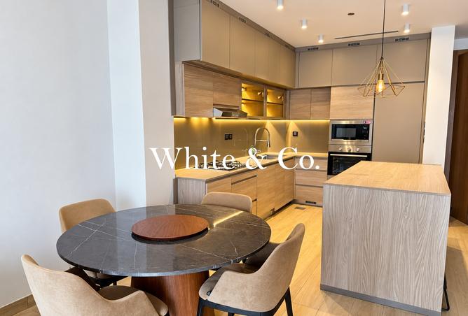 142351499 - Property Image 2
