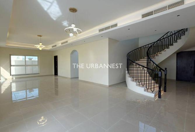 103239500 - Property Image 3