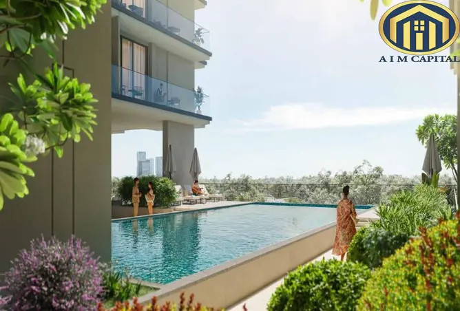 148649055 - Property Image 3