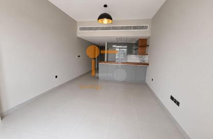 Apartment - 2 - 2 for rent in 2020 Marquis - Arjan - Dubai
