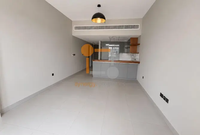 158713908 - Property Image 3