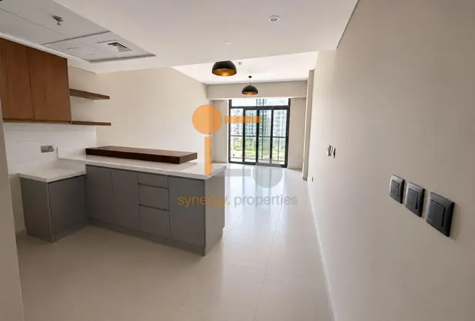 158713908 - Property Image 2