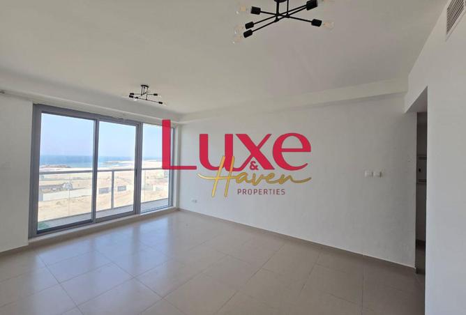 15951220 - الصورة الرئيسية للعقار