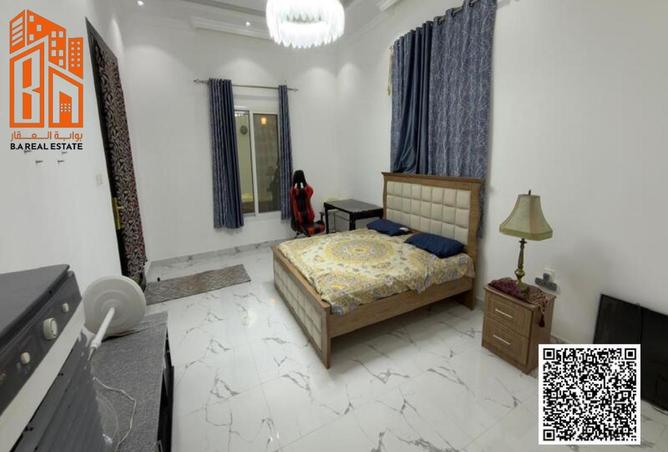 75794847 - الصورة الرئيسية للعقار