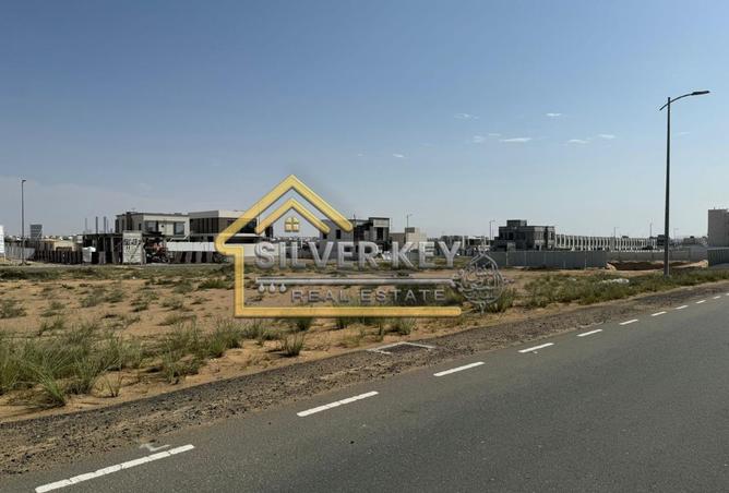 56529227 - صورة العقار 3