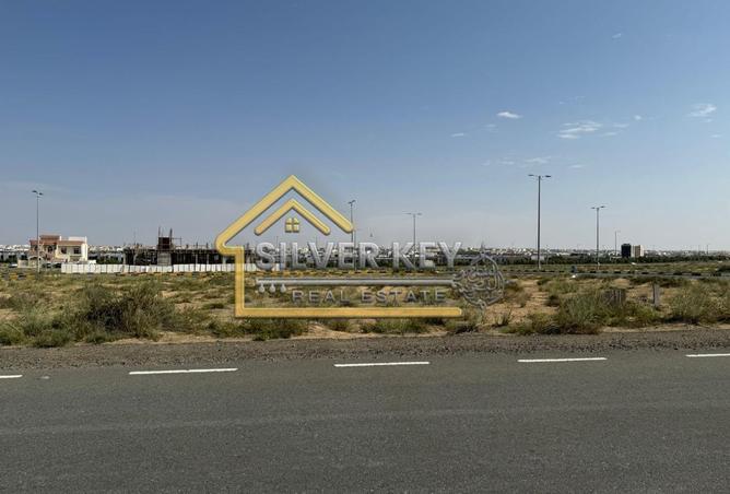 56529227 - الصورة الرئيسية للعقار