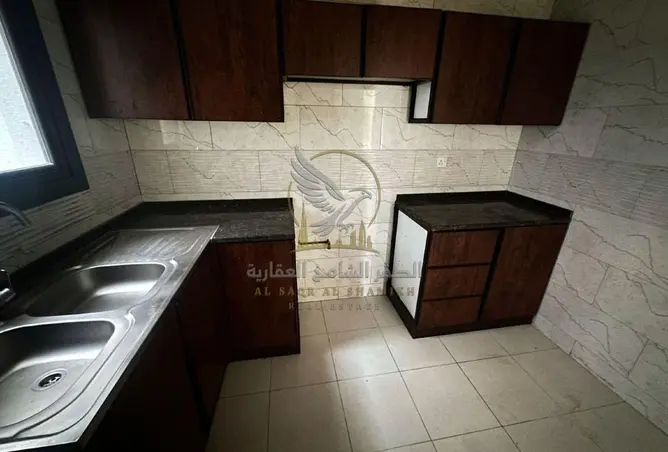 148204592 - Property Image 3