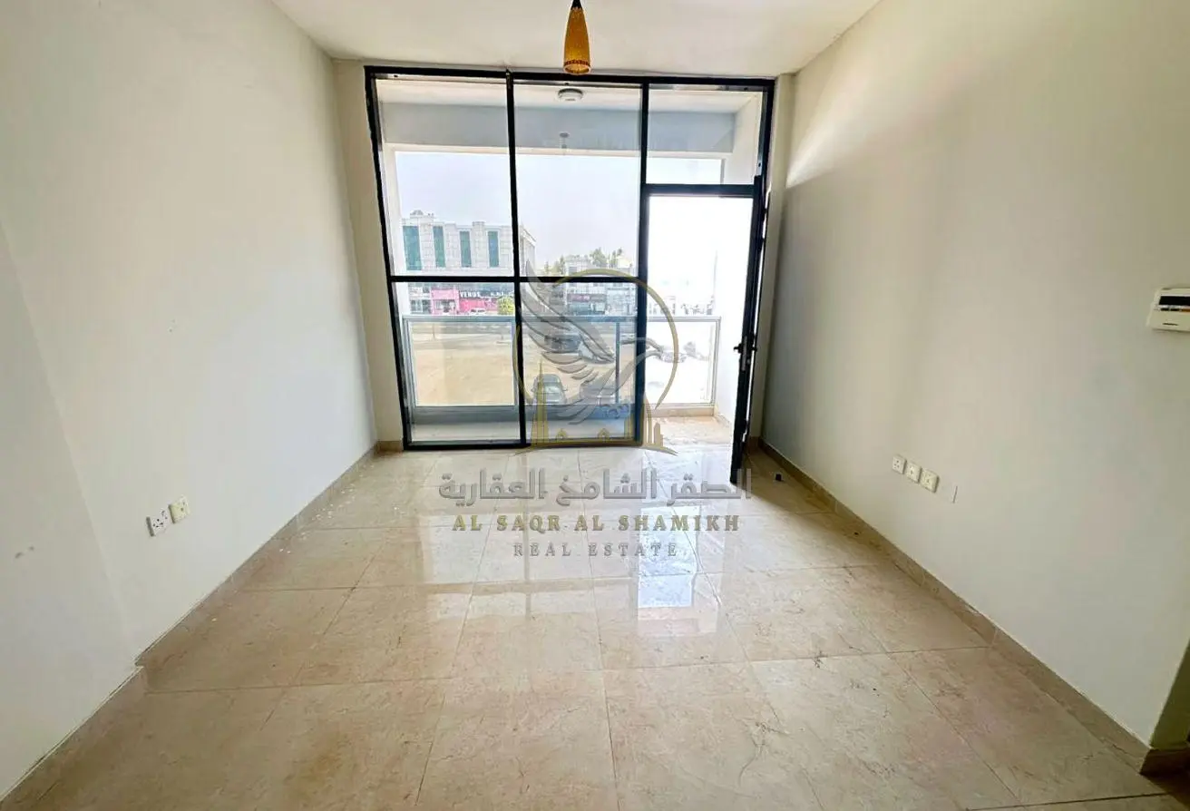 148204592 - Property Main Image