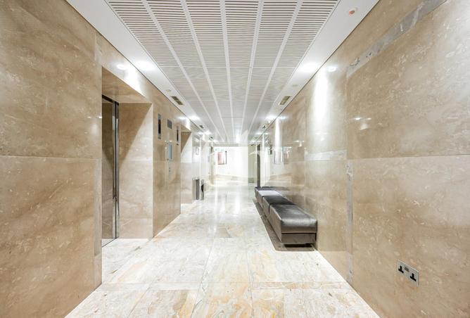 16317544 - صورة العقار 3