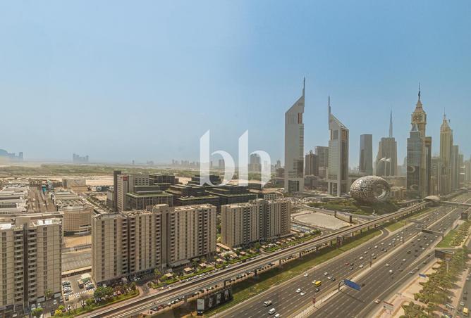 16317544 - صورة العقار 2