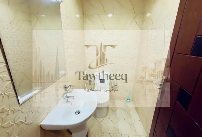 161433913 - Property Image 2