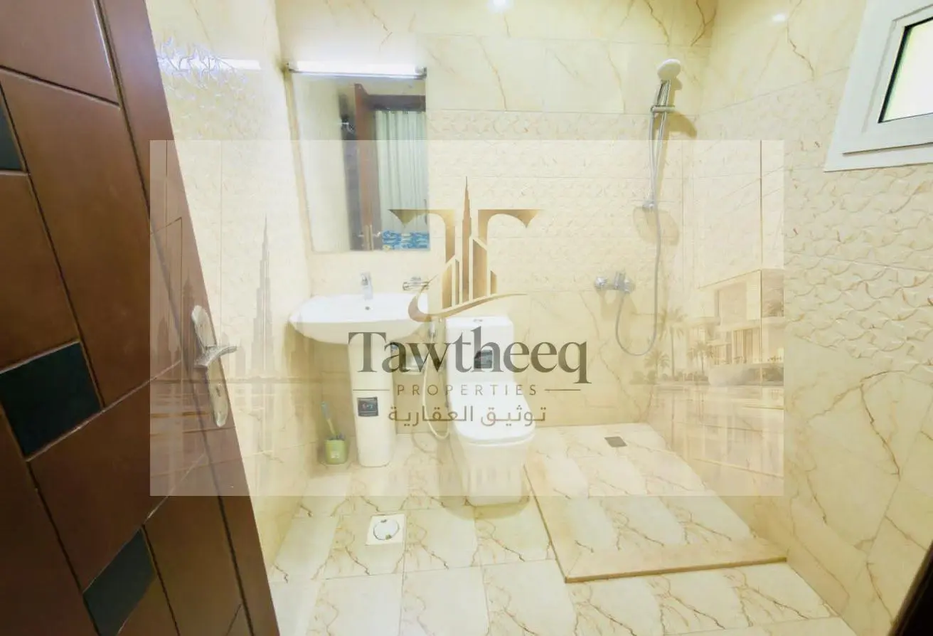161433913 - Property Main Image