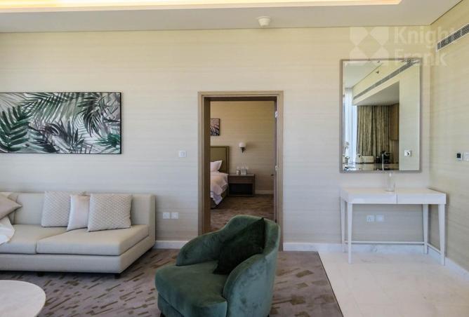 56127778 - Property Image 3