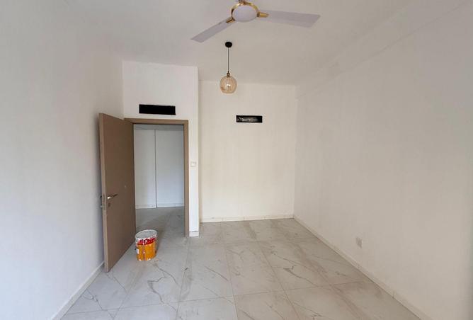 75011901 - الصورة الرئيسية للعقار