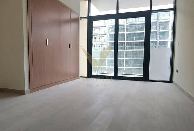 16206755 - Property Image 3