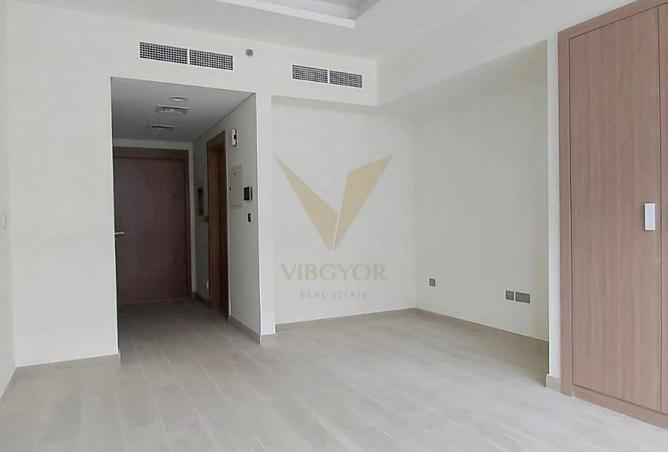 16206755 - Property Image 2