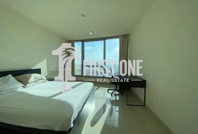 135639176 - Property Image 3