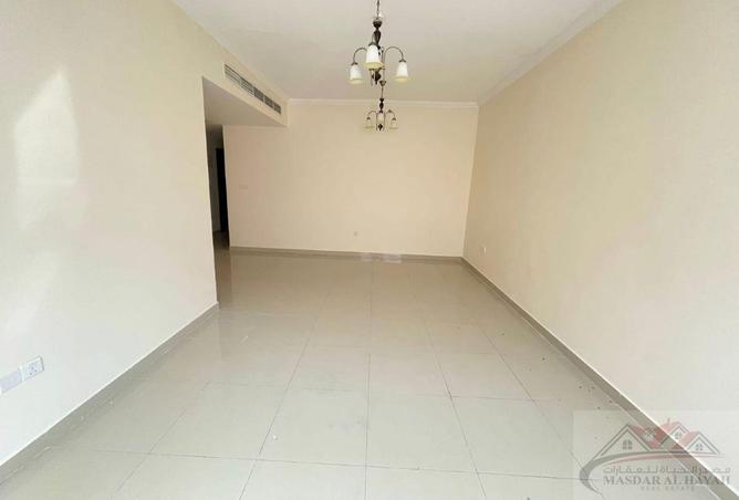 126542732 - Property Image 3