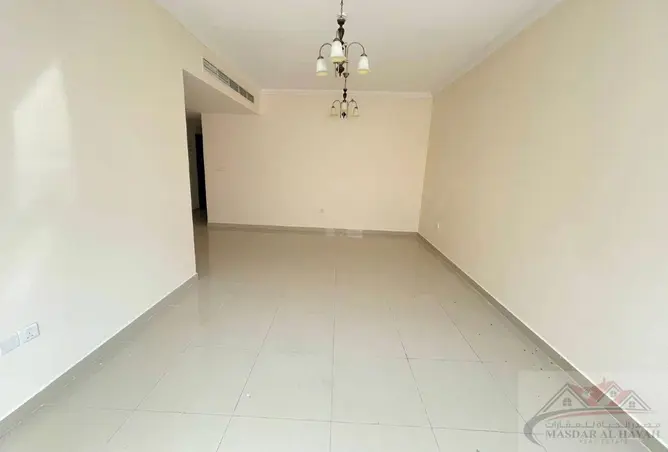 126542732 - Property Image 3