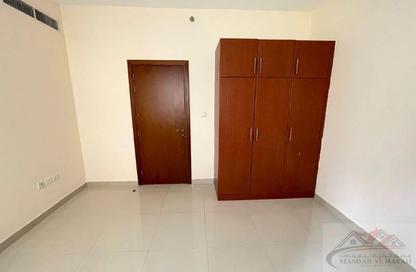 Apartment - 2 Bedrooms - 3 Bathrooms for rent in Muwaileh 29 Building - Muwaileh - Sharjah