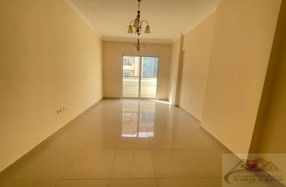 Apartment - 2 Bedrooms - 3 Bathrooms for rent in Muwaileh 29 Building - Muwaileh - Sharjah Apartment - 2 Bedrooms - 3 Bathrooms for rent in Muwaileh 29 Building - Muwaileh - Sharjah