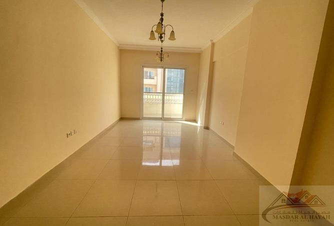 126542732 - Property Image 2