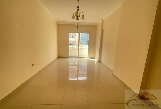 126542732 - Property Image 2