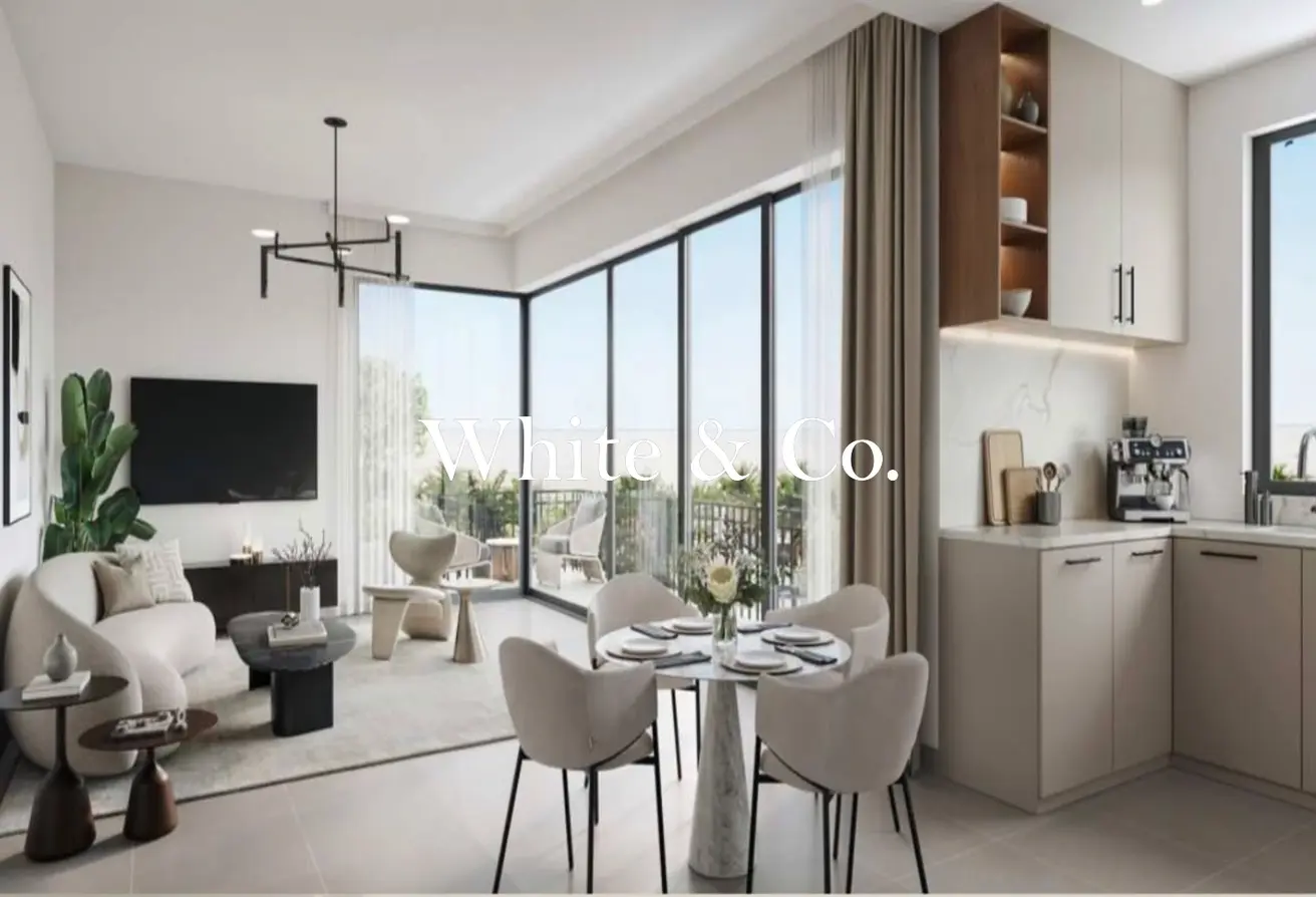 163232472 - Property Main Image