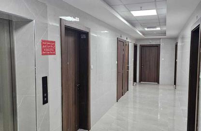 Whole Building - 7+ Bedrooms - 7+ Bathrooms for sale in Al Jurf Industrial 2 - Al Jurf Industrial - Ajman Whole Building - 7+ Bedrooms - 7+ Bathrooms for sale in Al Jurf Industrial 2 - Al Jurf Industrial - Ajman