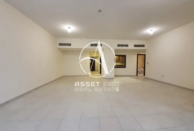 148661182 - Property Image 2