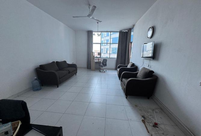 85746809 - Property Main Image