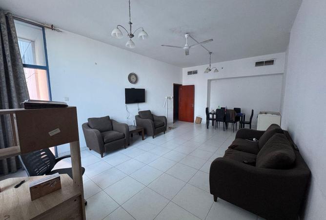 85746809 - Property Image 2