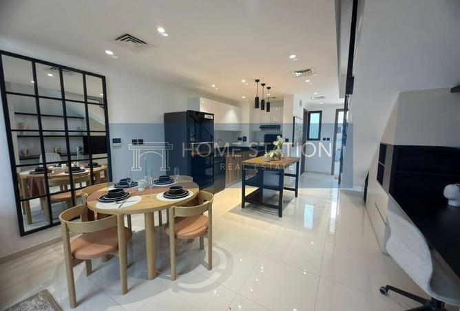 83643820 - Property Main Image