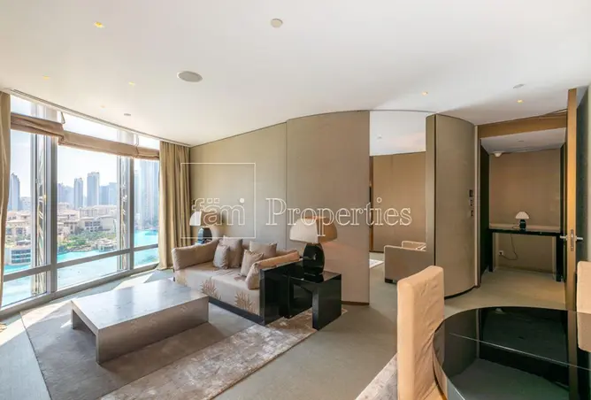107304124 - Property Image 2