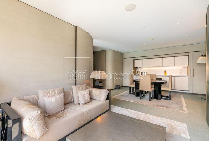 107304124 - Property Image 3