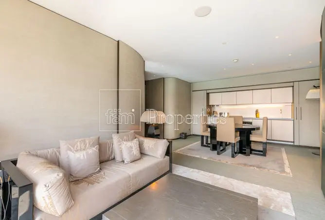 107304124 - Property Image 3