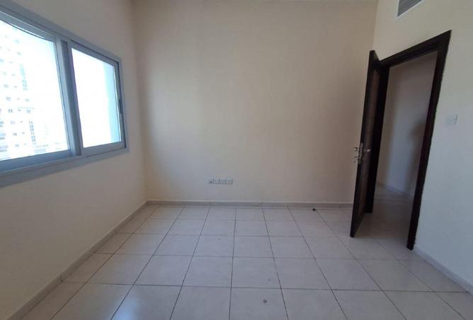 97807025 - Property Image 2