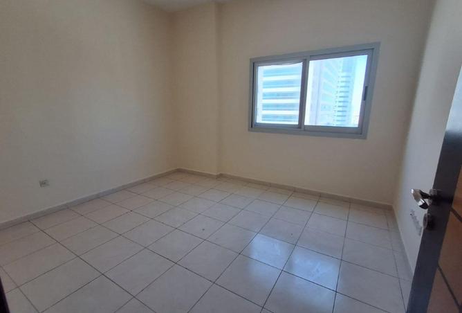 97807025 - Property Main Image