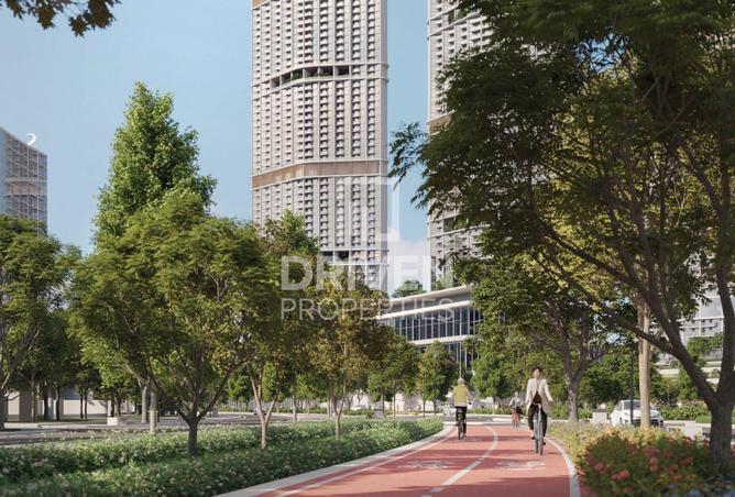 65152761 - Property Image 3