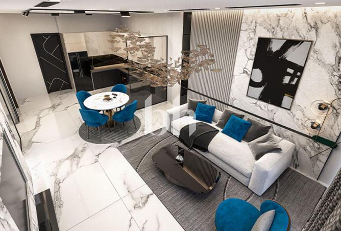 16222291 - Property Image 2