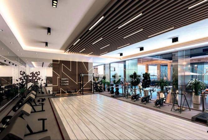 16222291 - Property Image 3